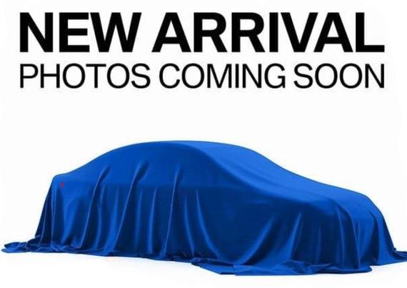 VOLKSWAGEN TIGUAN 4MOTION 2022 3VV8B7AX4NM072133 image VOLKSWAGEN TIGUAN 4MOTION 2022 3VV8B7AX4NM072133 image